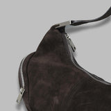 cargo hobo 25FB03013273- SM OSOI 
