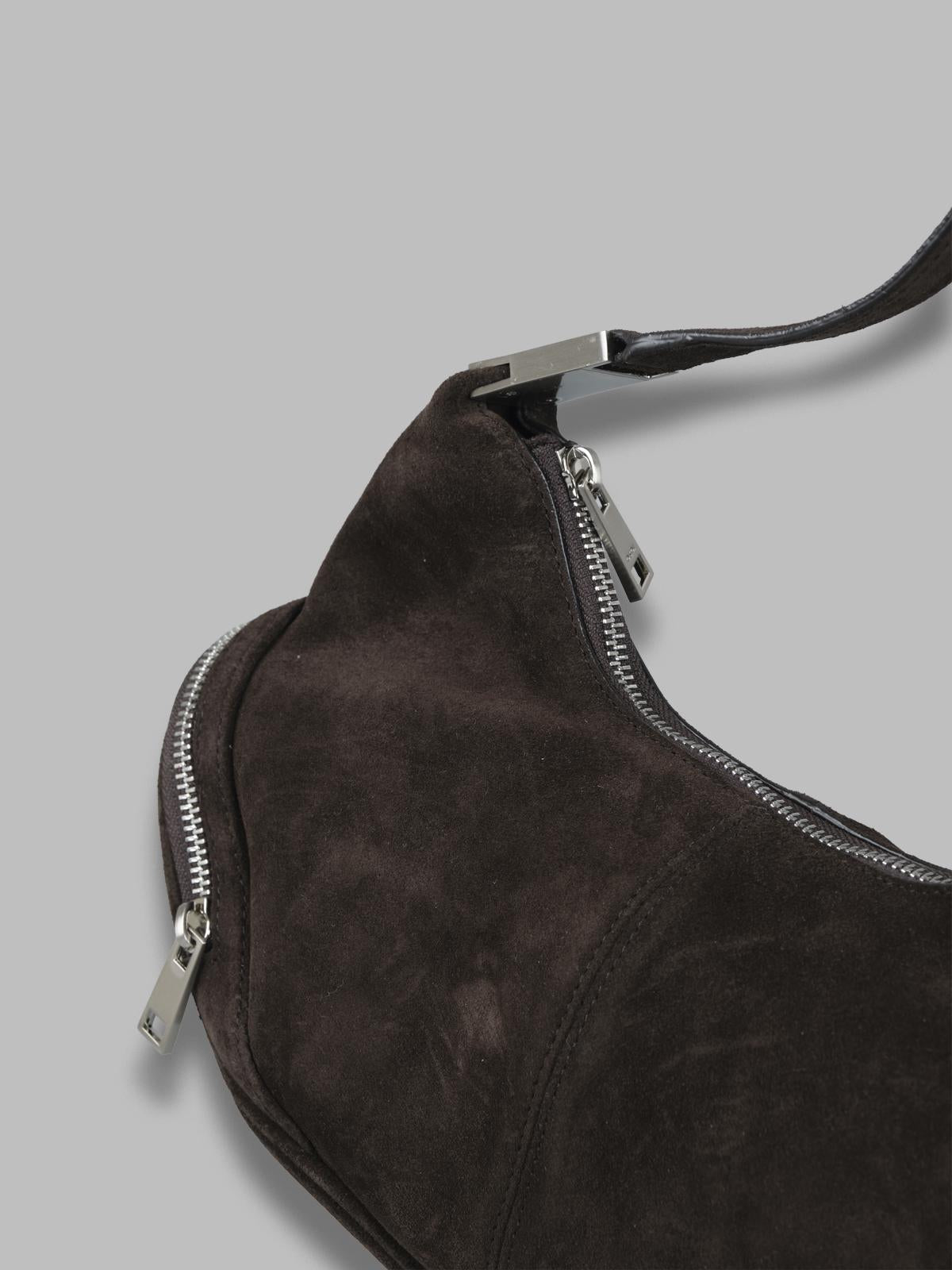 cargo hobo 25FB03013273- SM OSOI 