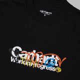  I036238- 89XX CARHARTT WIP 