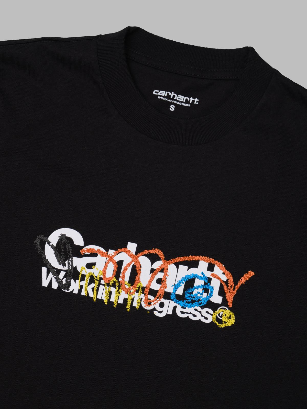  I036238- 89XX CARHARTT WIP 