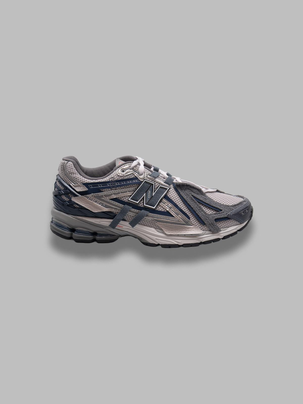 u1906 U1906- 4F6 NEW BALANCE 