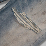 johnny jeans 30005- BD DAGGER 