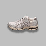 gel-nimbus 10.1 1203A761- 102 ASICS 