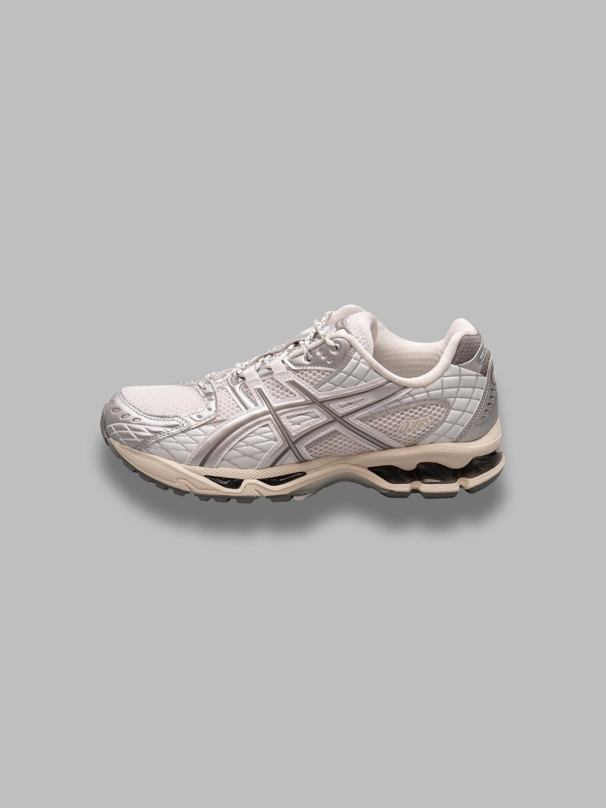 gel-nimbus 10.1 1203A761- 102 ASICS 