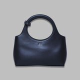 holy day bag 125GSA159CR0065 9999 COURRÈGES 