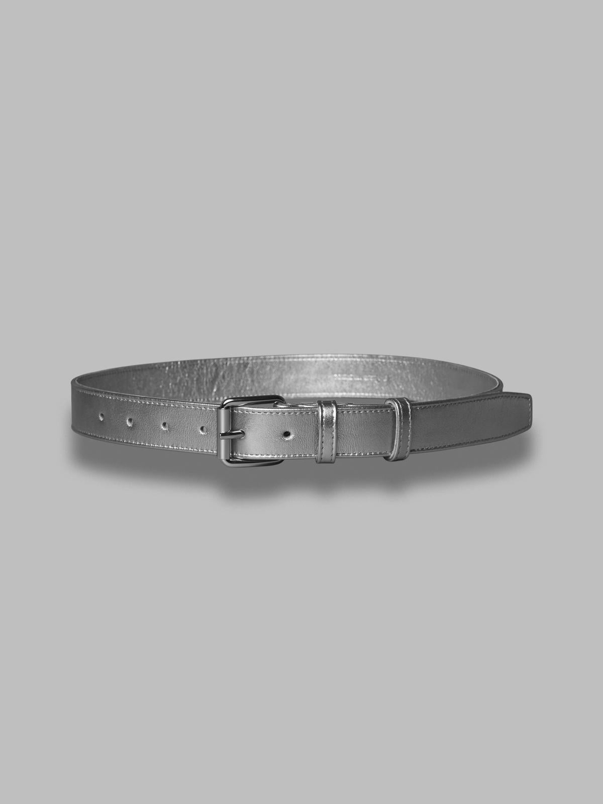  SA0912GF- SL COMME DES GARÇONS WALLET 