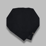 infinity top 1401007V-W0173- P403 VIVIENNE WESTWOOD 