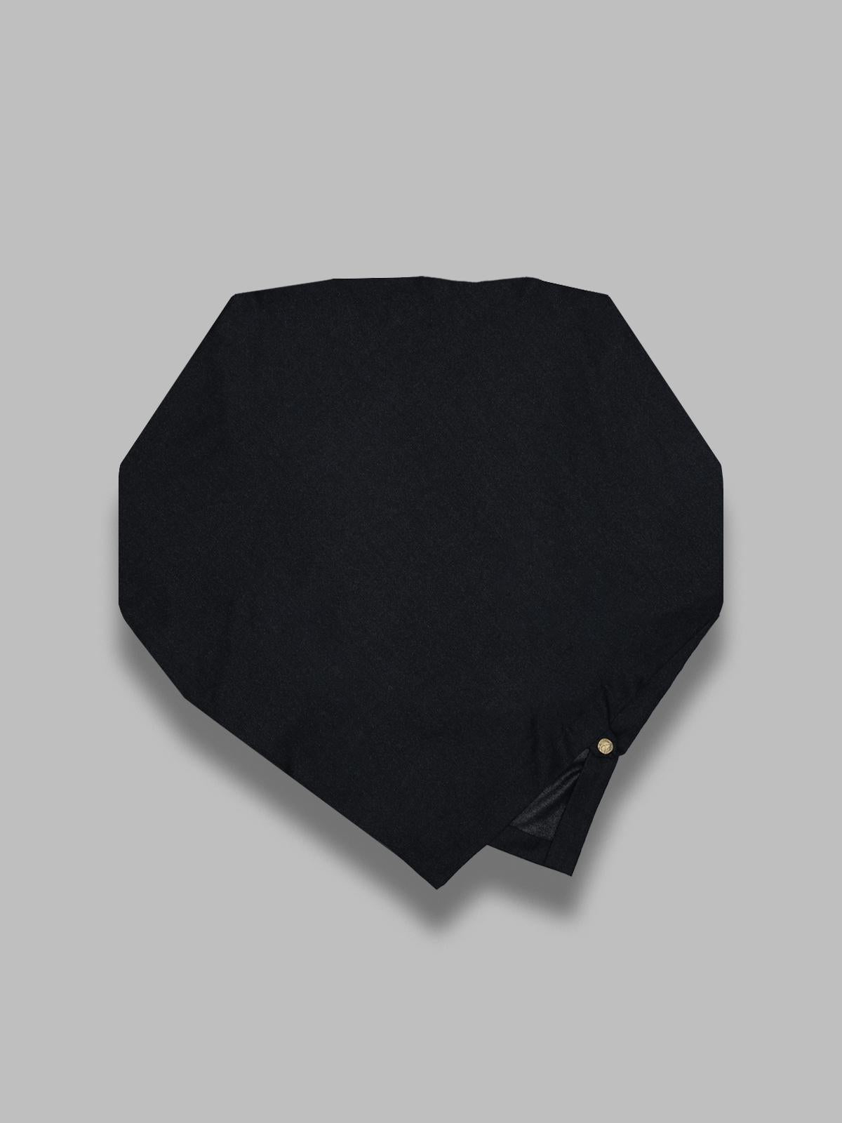 infinity top 1401007V-W0173- P403 VIVIENNE WESTWOOD 