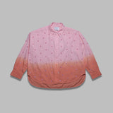 harkansas embellished shirt