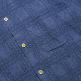 gusto shirt 107-13601- 746 A KIND OF GUISE 