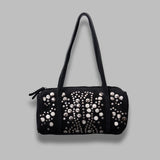 sofia bag RUS2616161- 01 GIMAGUAS 