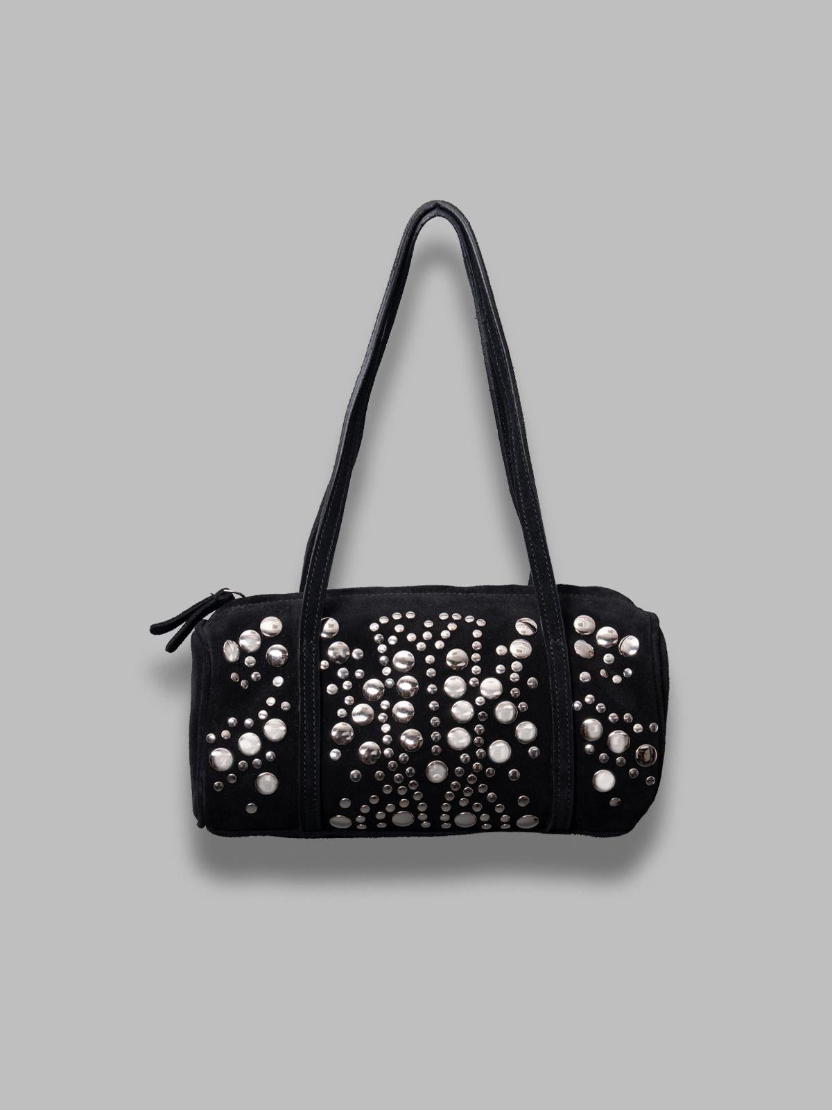 sofia bag RUS2616161- 01 GIMAGUAS 