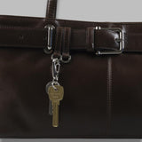 shoulder brocle 25FB05007275- RB OSOI 