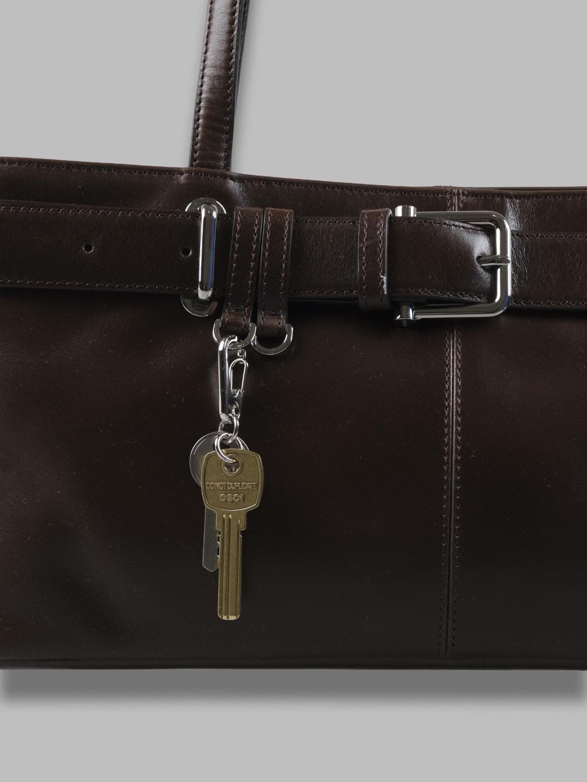 shoulder brocle 25FB05007275- RB OSOI 