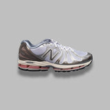 u1890 U1890- 7NG NEW BALANCE 