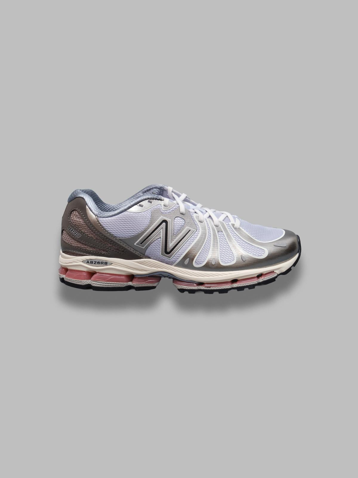 u1890 U1890- 7NG NEW BALANCE 