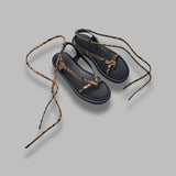 flavia sandals ARE10- DAMSABB POEVE 