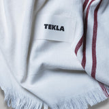 beach towel