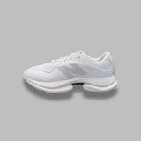 junya watanabe x new balance tf100 WQ-K102-S26- WHT JUNYA WATANABE MAN 