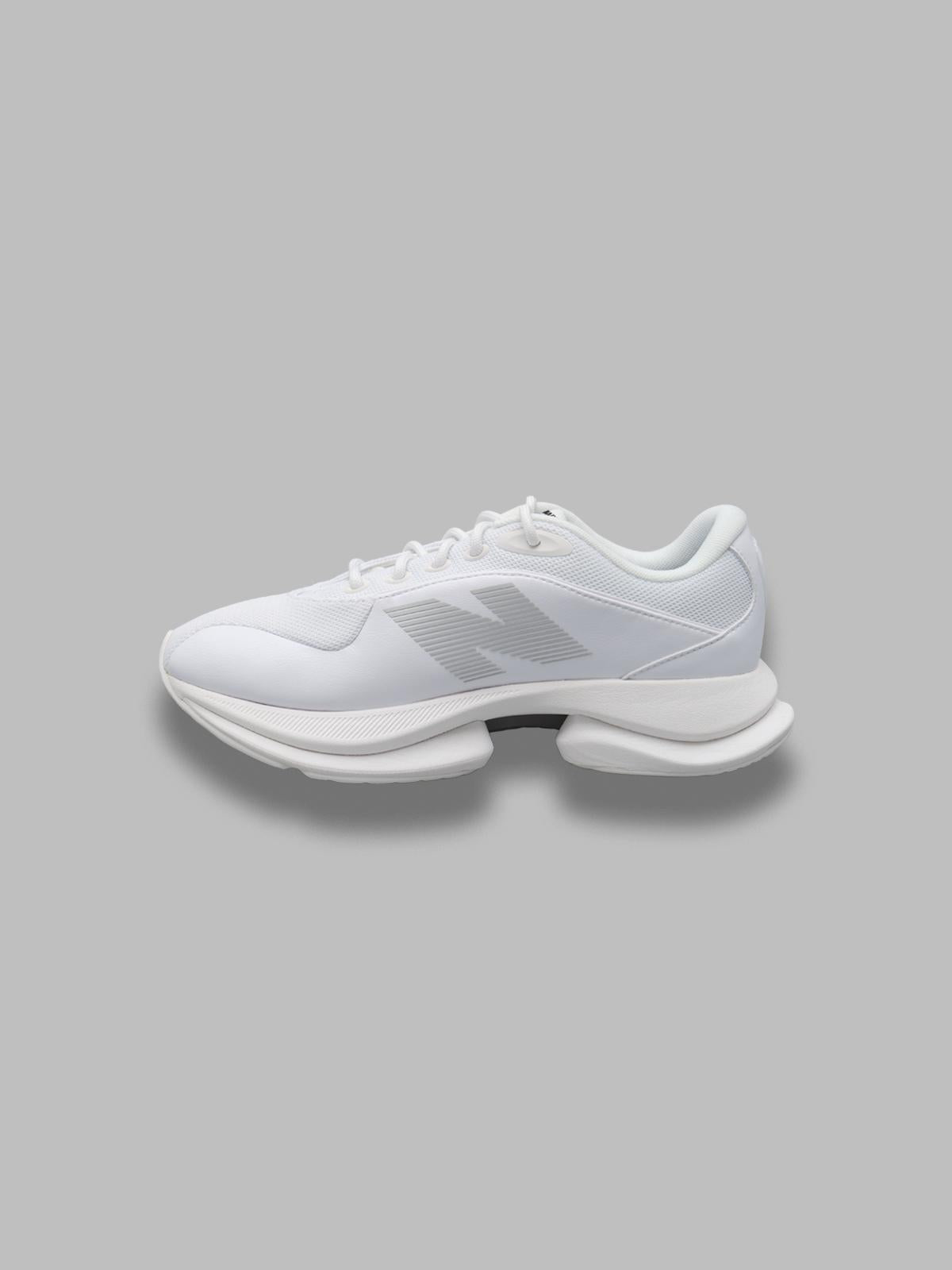 junya watanabe x new balance tf100 WQ-K102-S26- WHT JUNYA WATANABE MAN 