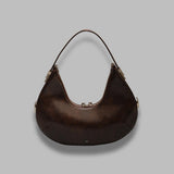 toni hobo 26SB030102300- WB OSOI 