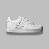 nike air force 1 low retro premium IM3078- 100 NIKE 