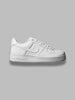 nike air force 1 low retro premium