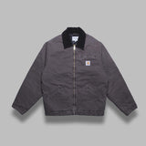  I035614- 1YL4O CARHARTT WIP 