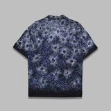 DRIES VAN NOTEN 020748-1162-509