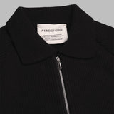 zaya zip jacket 576-14500- 947 A KIND OF GUISE 