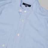 men's shirt HQ-B012-S26- SXE COMME DES GARÇONS HOMME 