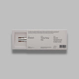 limbo perfume oil 10ml UNI01- 03010 UNIFROM 