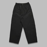 JUNYA WATANABE MAN WO-P913-S25-BK