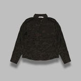alpha gz short cardigan 10906463- 191106 GESTUZ 