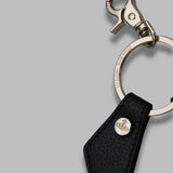  8203011EU-S000D- N403 VIVIENNE WESTWOOD 