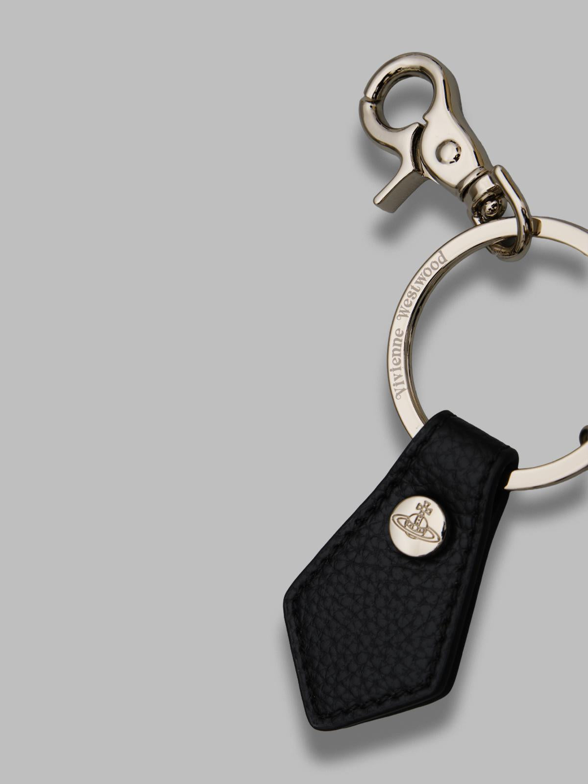  8203011EU-S000D- N403 VIVIENNE WESTWOOD 