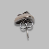thomasina earrings 62010343-02P122-IM- P122 VIVIENNE WESTWOOD 