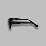 dil PT-9501- BK PORT TANGER 