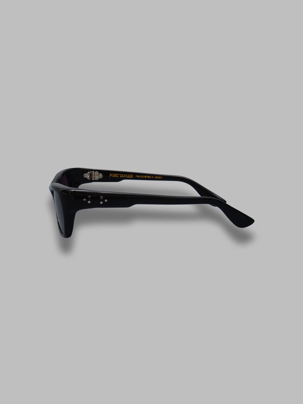dil PT-9501- BK PORT TANGER 