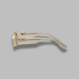 leila PT-8073- BDI PORT TANGER 