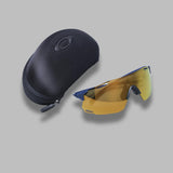 cybr dyno 0OO9513D- 951306 OAKLEY 