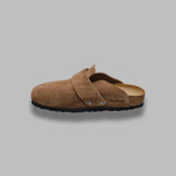 loma sandal 1032067- DT BIRKENSTOCK 