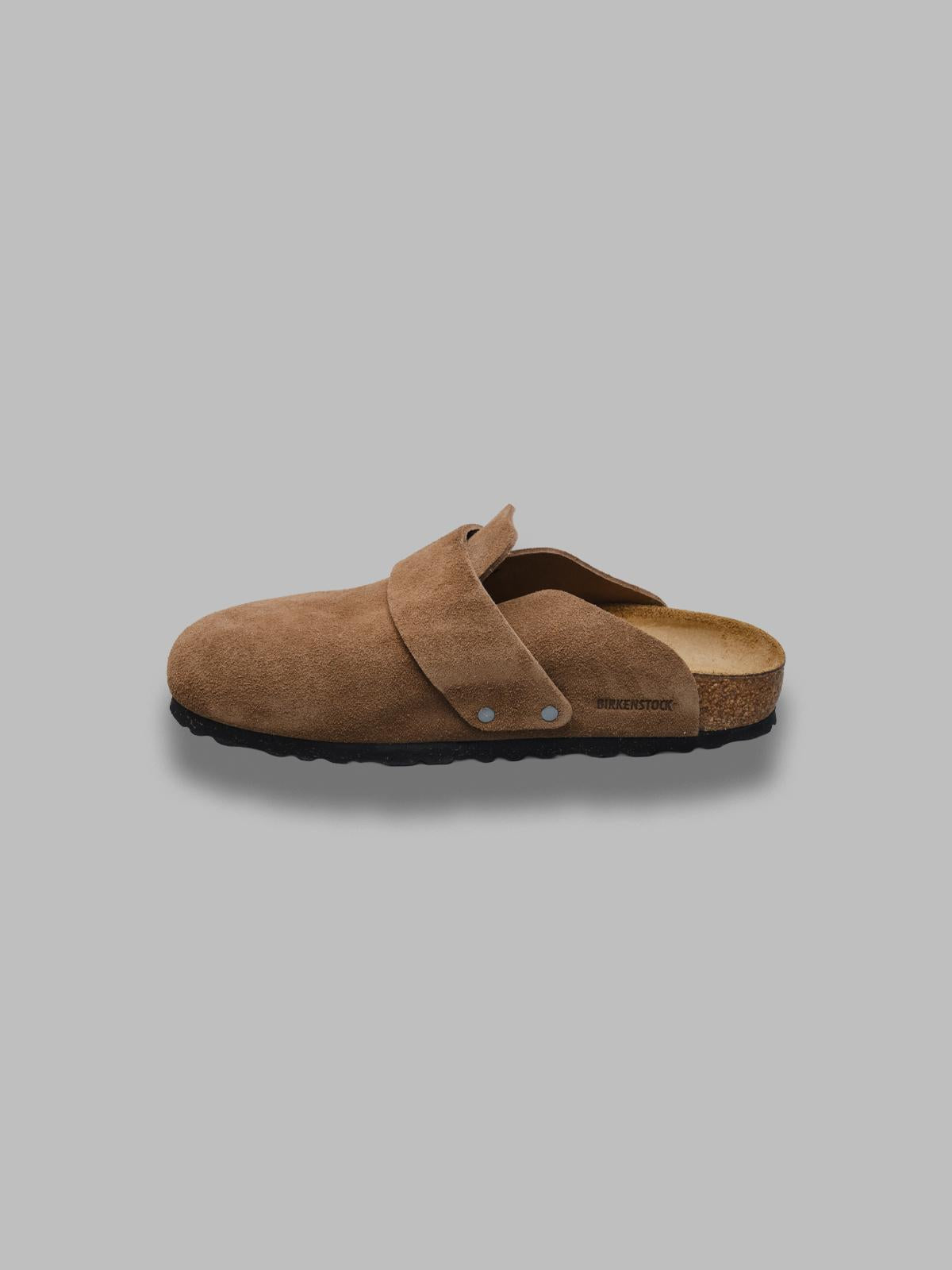 loma sandal 1032067- DT BIRKENSTOCK 