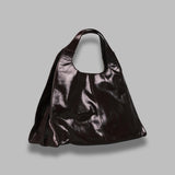 maria bag AWF2516077- 38 GIMAGUAS 