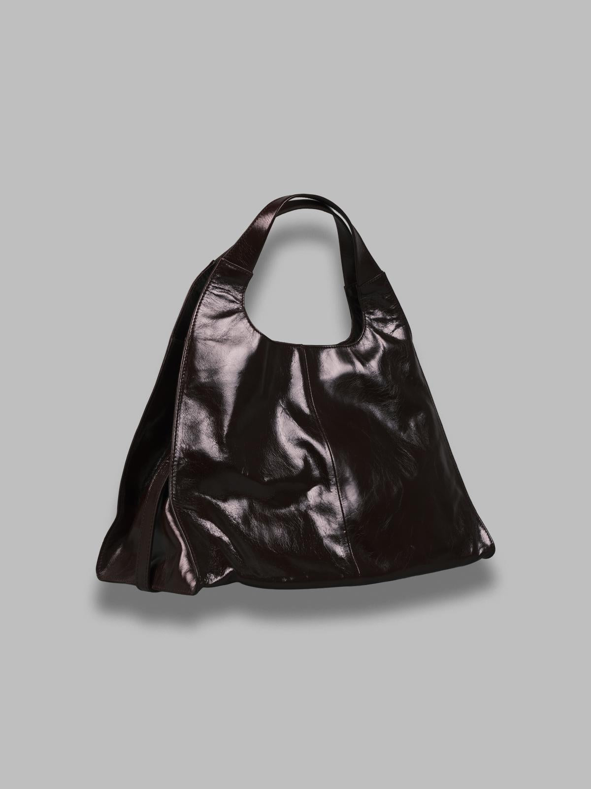 maria bag AWF2516077- 38 GIMAGUAS 