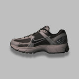 nike zoom vomero 5 FB9149- 005 NIKE 