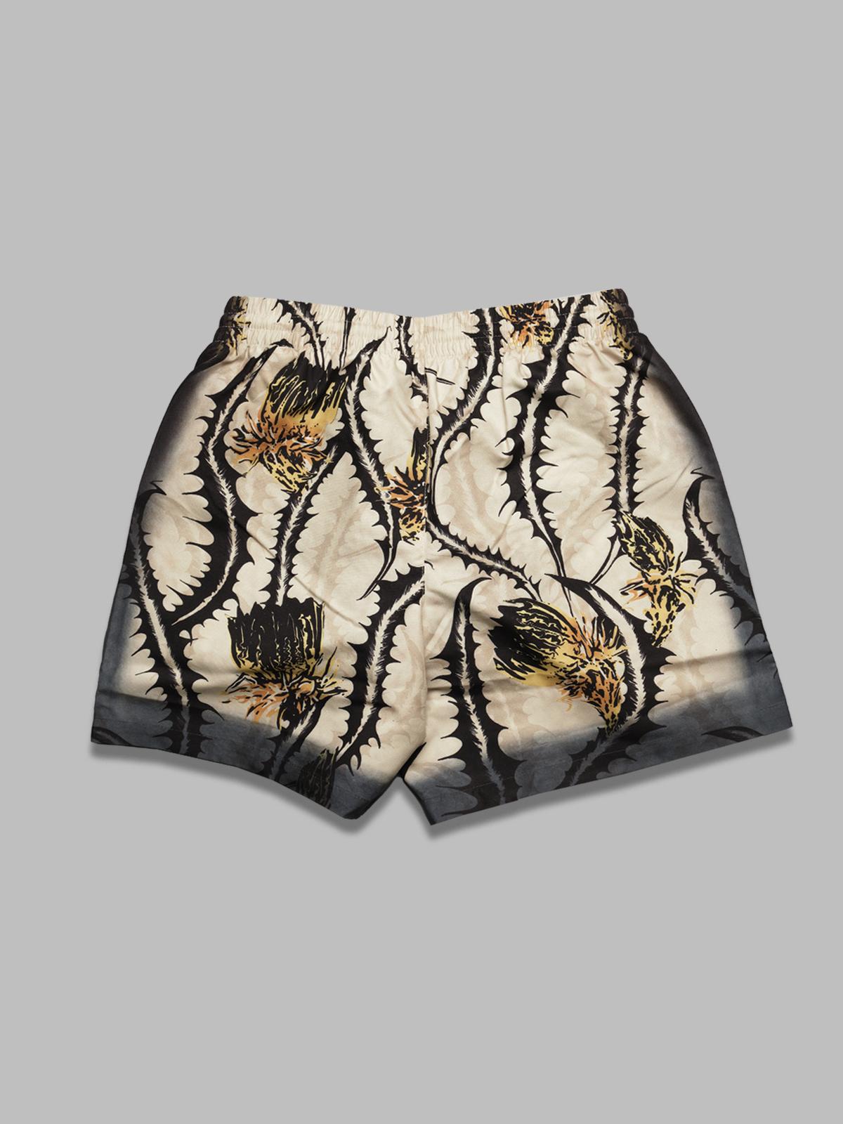 DRIES VAN NOTEN 022500-1436-206
