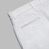 men's pants WO-P001-S25- OW JUNYA WATANABE MAN 