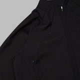 mitre jacket JBMW0656FA468- BLK0031 J.L-A.L 