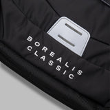 borealis classic NF00CF9C- 4GZ1 THE NORTH FACE 